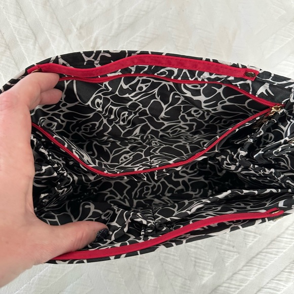 PurseN purse insert for organizing - Picture 3 of 6